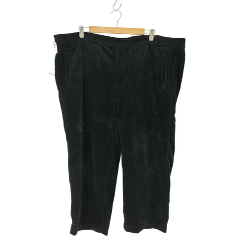 レインメーカー RAINMAKER DOUGI PANTS ワイドコーデュロイパンツ メンズ FREE